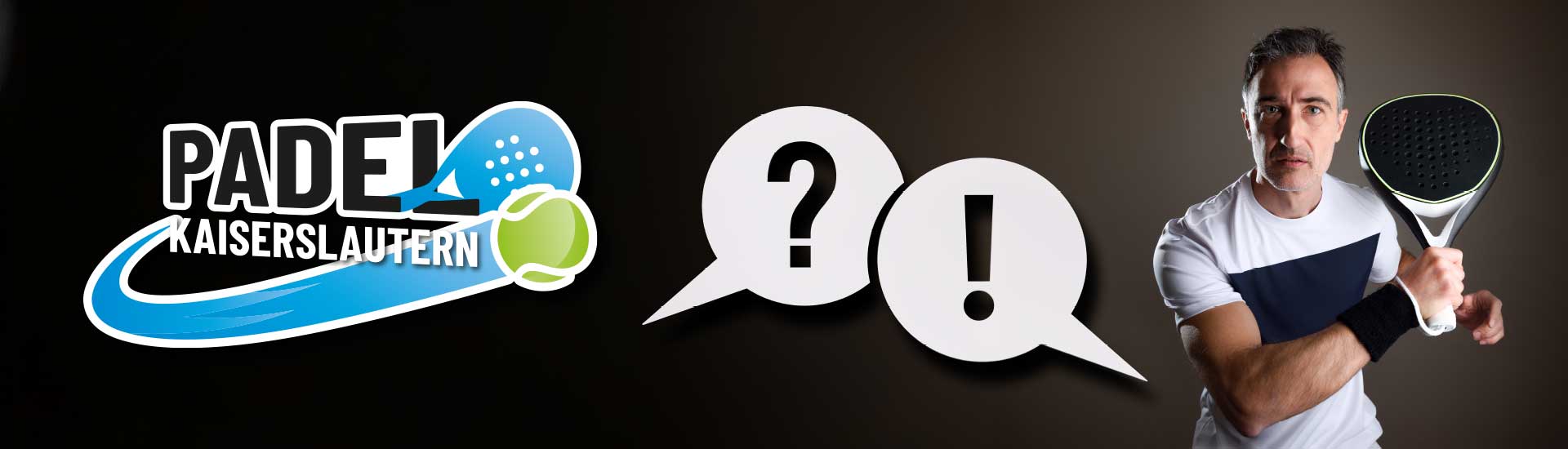 Padel Kaiserslautern FAQs