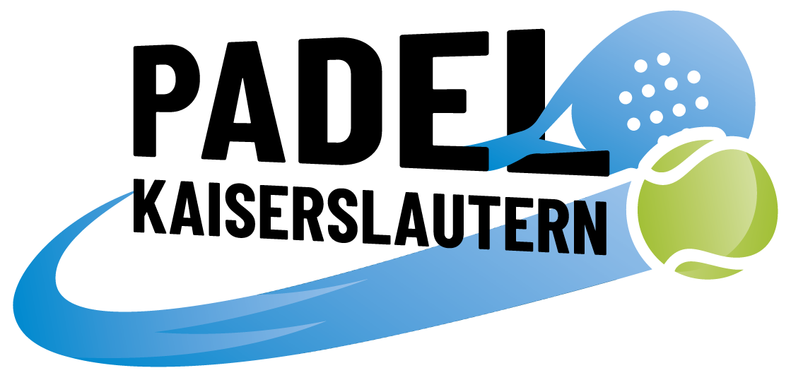 Padel Kaiserslautern