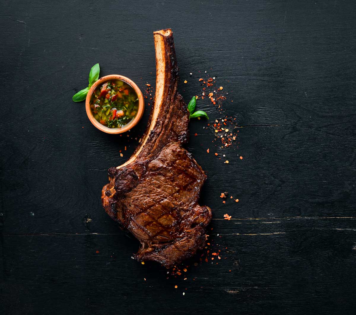 Padel Court in Kaiserslautern