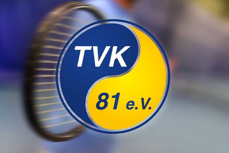 TVK Mitglied werden